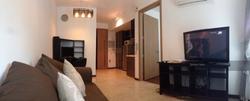 Mackenzie 88 (D9), Apartment #144934952